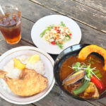 セットメニュー