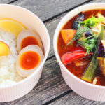 テイクアウトメニュー