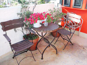 twilightTimeも素敵ですよ