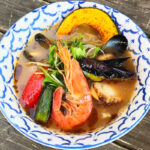 スープカレー